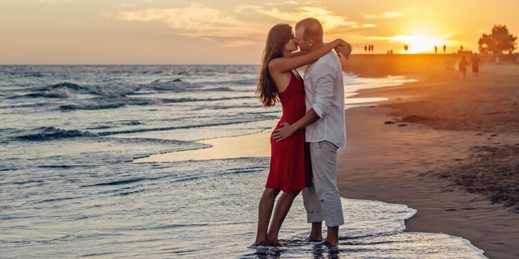 Embracing the Power of Commitment: Inspiring Quotes to Fuel Your Journey