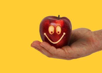 Unlocking Success: Inspiring Career Quotes to Fuel Your Ambition