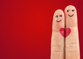 Heartfelt Wisdom: Emotional Quotes to Inspire and Heal