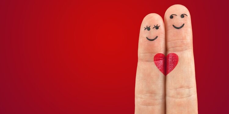 Heartfelt Wisdom: Emotional Quotes to Inspire and Heal