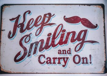 Gratitude: The Key to a Fulfilling Life – Inspiring Quotes to Embrace Thankfulness