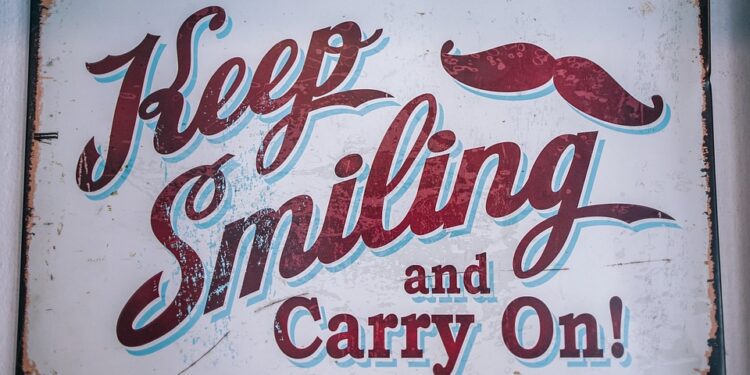 Gratitude: The Key to a Fulfilling Life – Inspiring Quotes to Embrace Thankfulness