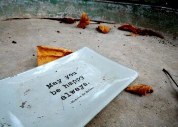 Unlocking the Power Within: Inspiring Manifestation Quotes to Transform Your Life