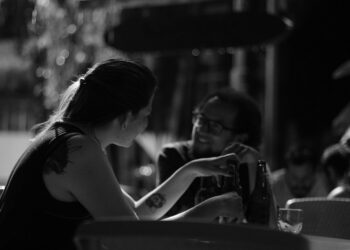 The Power of Wisdom: Inspiring Quotes to Guide Your Journey