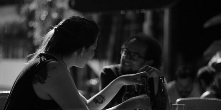 The Power of Wisdom: Inspiring Quotes to Guide Your Journey