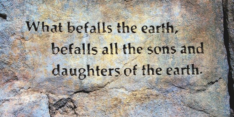 Embrace the Journey: Inspiring Spiritual Growth Quotes to Elevate Your Soul