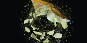 Empower Your Inner Strength: Inspiring Confidence Quotes to Live By