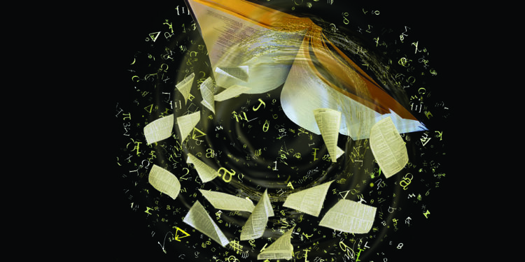 Empower Your Inner Strength: Inspiring Confidence Quotes to Live By