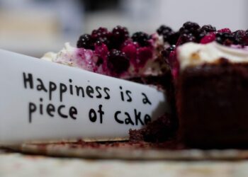 Words of Wisdom: Insights from the Greatest Authors of All Time