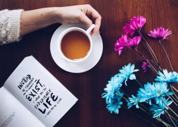 Battlefield Wisdom: Unforgettable War Quotes That Define Courage and Sacrifice