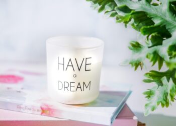 Echoes of Empowerment: Historical Gems of Inspiration