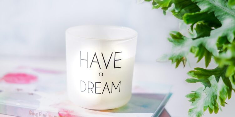 Echoes of Empowerment: Historical Gems of Inspiration