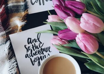 Awakening the Soul: Transformative Quotes on Higher Consciousness