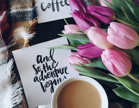 Awakening the Soul: Transformative Quotes on Higher Consciousness