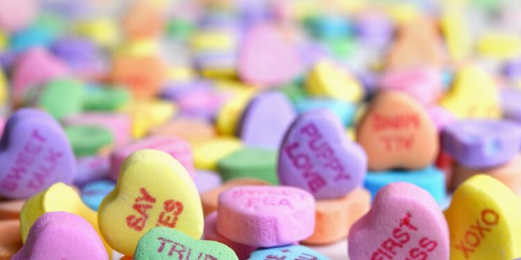 Heavenly Wisdom: Inspiring Divine Quotes to Guide Your Soul