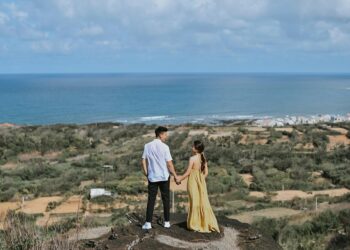 Building Bridges: Inspiring Trust Quotes to Strengthen Relationships