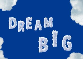 The Path to Purpose: Inspirational Quotes to Guide Your Journey