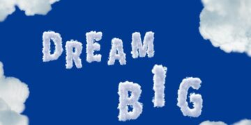 The Path to Purpose: Inspirational Quotes to Guide Your Journey