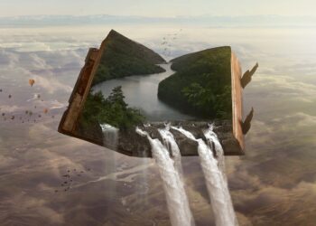 Faith Quotes: Inspiring Words to Fuel Your Belief