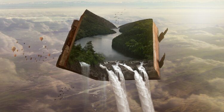 Faith Quotes: Inspiring Words to Fuel Your Belief