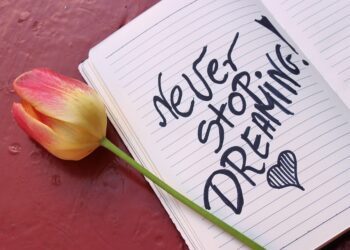 Inspiration from the Top: CEO Quotes to Fuel Your Success