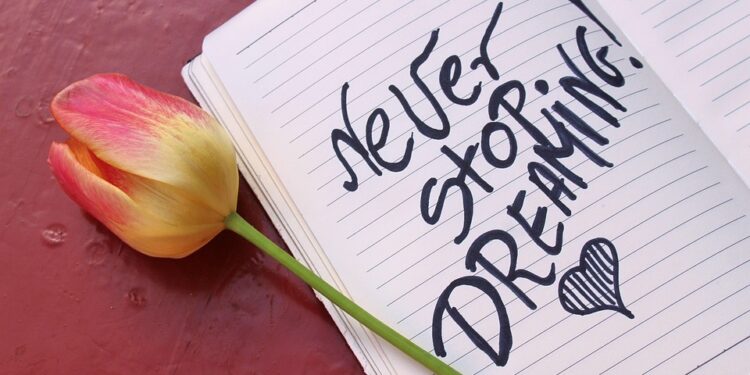 Inspiration from the Top: CEO Quotes to Fuel Your Success