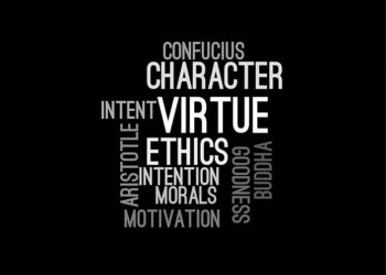 Echoes of the Past: Unforgettable Quotes from History