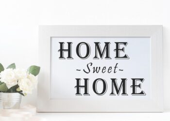 Powering Up: Inspiring Energy Quotes to Fuel Your Day