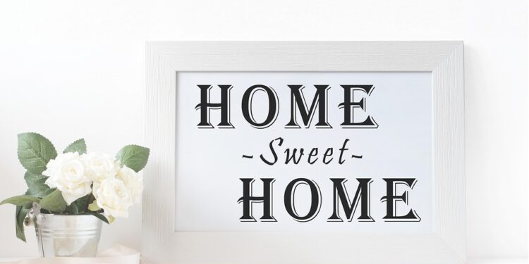 Powering Up: Inspiring Energy Quotes to Fuel Your Day