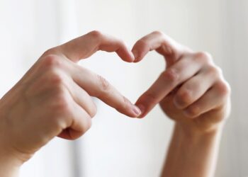 Echoes of Longing: Heartfelt Missing You Quotes