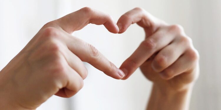 Echoes of Longing: Heartfelt Missing You Quotes