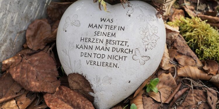 The Power of Words: A Collection of Insightful Political Quotes