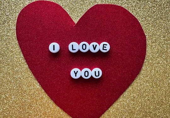 Soul-Stirring Sentiments: Heartfelt Quotes to Inspire and Uplift