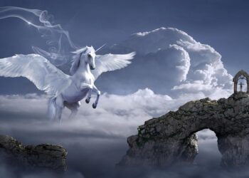 Embracing Enlightenment: Inspiring Quotes for Living a Fulfilling Life