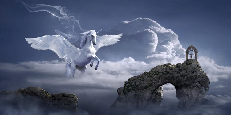 Embracing Enlightenment: Inspiring Quotes for Living a Fulfilling Life