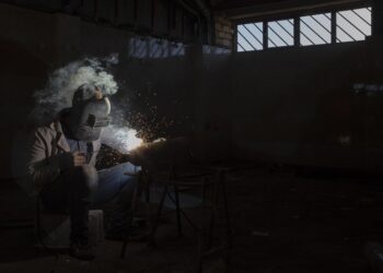 Unveiling the Power of Persuasion: The Most Inspiring Marketing Quotes to Fuel Your Success