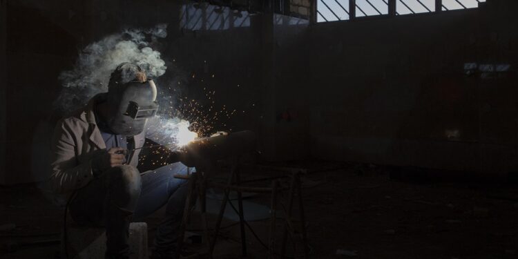 Unveiling the Power of Persuasion: The Most Inspiring Marketing Quotes to Fuel Your Success