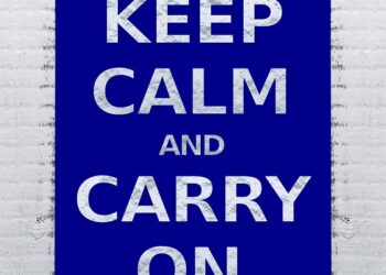 Mastering Your Money Mindset: Transformative Quotes to Shift Your Financial Perspective