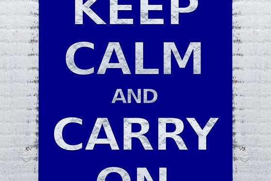 Mastering Your Money Mindset: Transformative Quotes to Shift Your Financial Perspective