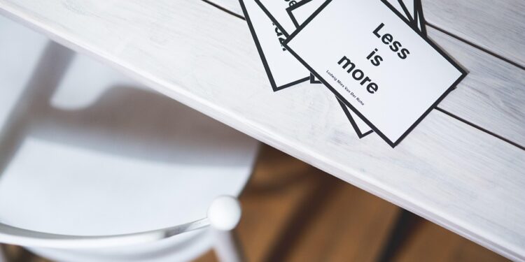 Hope: A Beacon of Light in the Darkness – Inspiring Quotes to Keep You Going