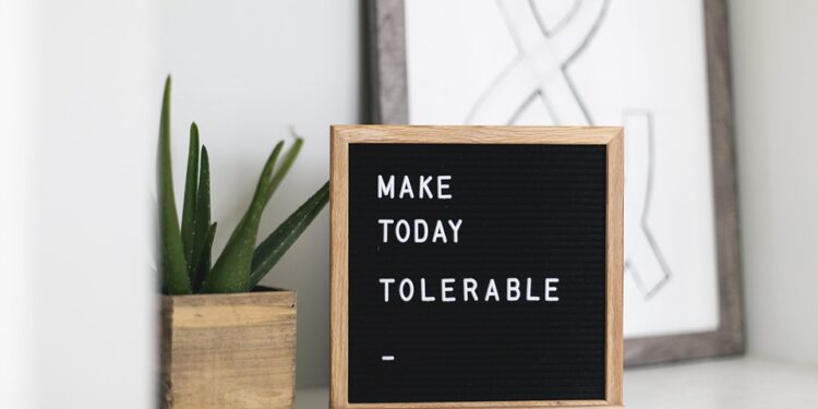 Transform Your Life: Inspirational Self-Improvement Quotes to Ignite Your Growth