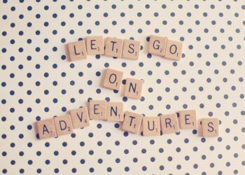 Empower Your Mind: Transformative Quotes to Elevate Your Mindset