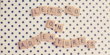 Empower Your Mind: Transformative Quotes to Elevate Your Mindset