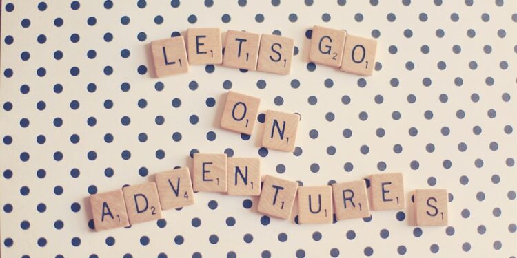 Empower Your Mind: Transformative Quotes to Elevate Your Mindset