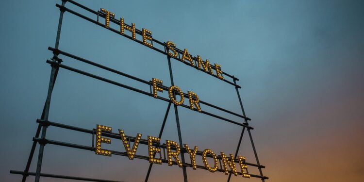 Words of Wisdom: Inspirational Quotes from Historical Figures