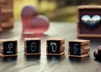 Sweat, Sacrifice, Success: Inspiring Hard Work Quotes to Fuel Your Drive