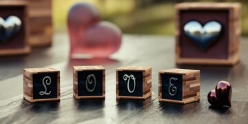 Sweat, Sacrifice, Success: Inspiring Hard Work Quotes to Fuel Your Drive