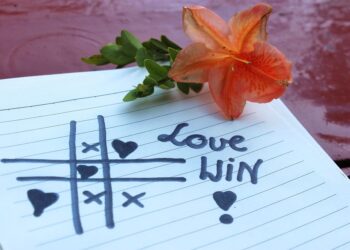 Whispers of the Heart: Romantic Love Quotes for Her