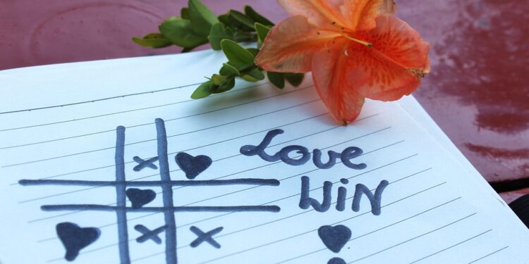 Whispers of the Heart: Romantic Love Quotes for Her