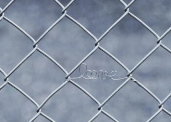 Heartbreak Chronicles: Powerful Quotes to Heal and Move On